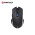 Fantech Raigor III WG12RS Wireless Gaming Mouse 2000 DPI Silent Black